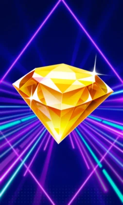 Super Cash Boost: Hold & Win